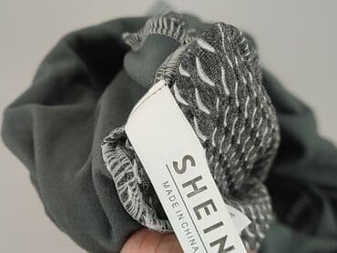 shein legginsy push up: Shein, Legginsy Sportowe damskie, rozmiar XL — 4