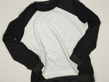 House, Bluza damska
, S