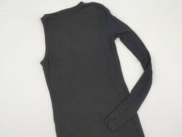 sukienka dopasowana reserved: Sukienka damska, M — 1
