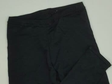 Leggings Sports for women, size M