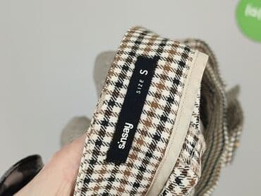 ochnik spódnica: Spódnica damska, rozmiar S — 5