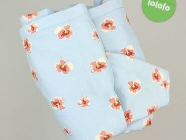 sukienki z puszkiem: Sukienka damska, rozmiar S — 5