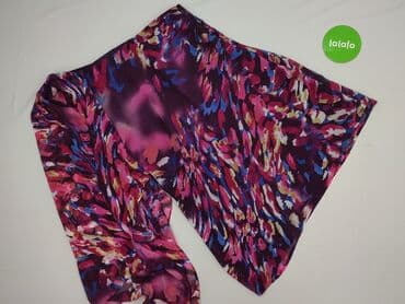 spódniczka mini allegro: Next, Bluzka damska, rozmiar M — 2