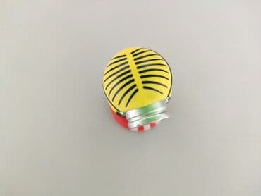 czapka minionki: Figurka dla Dzieci, stan - Bardzo dobry — 4