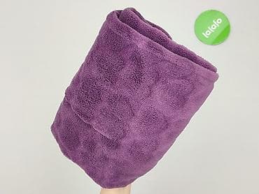 bluzy dresowe: Beloved, Spodnie dresowe damskie, rozmiar L — 6