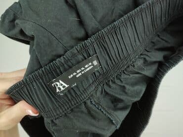 piżama z suwakiem: Spodnie 3/4 damskie, XL w lalafo.pl — 5 piżama z suwakiem: Spodnie 3/4 damskie, XL — 5