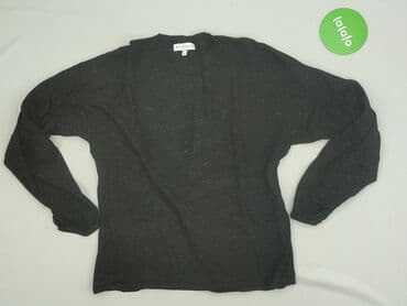 sweter marynarka damska: Warehouse, Sweter damski, M — 2