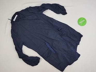 zara klapki mule: Zara, Sukienka damska, rozmiar S — 2