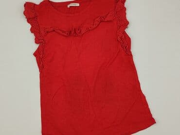 ruda bluzki: Orsay, Bluzka damska, rozmiar S — 1