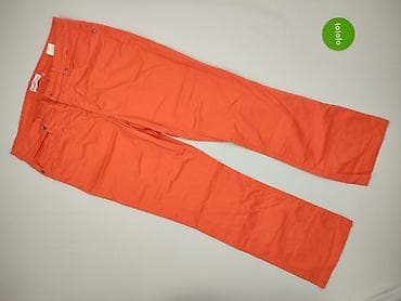 sheinside plus: Sheego, Spodnie materiałowe damskie, rozmiar 2XL — 2