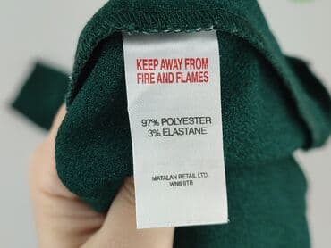 buty ted baker: Papaya, Women`s dress, size XS — 7