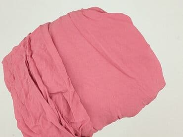 Women's Clothing: Own, Women's blouse, size 2XL — 5