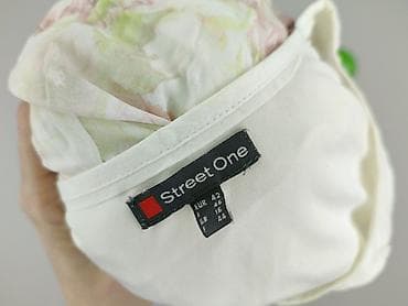 Жіночий одяг: Street One, Сукня жіноча, розмір L на lalafo.pl — 5 Жіночий одяг: Street One, Сукня жіноча, розмір L — 5