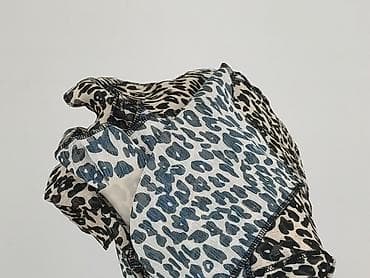 c: By o la la. !, Bluzka damska, rozmiar L — 5