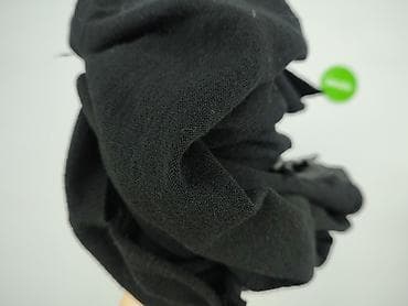 garnitury xl: Liu Jo, Tunika damska, rozmiar 4XL — 6