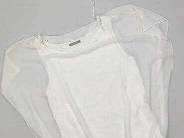 Orsay, Bluzka damska, S