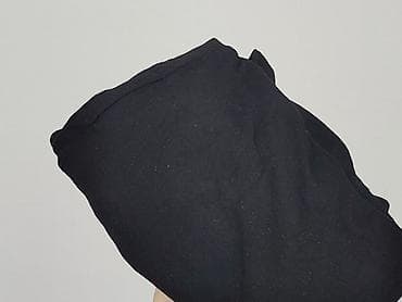 kożuch hm: H&M, Sukienka damska, rozmiar M — 6