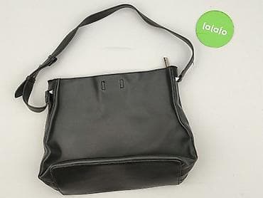 terranova torebki: Torebka, stan - Bardzo dobry — 2