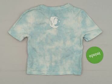 h m formula 1 koszulka: T-shirt, Sinsay, 3-4 years, XS, condition - Very good — 3