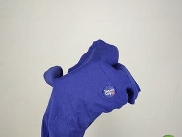 koszulka barcelony 1415: T-shirt for men, S (EU 36), Superdry, condition - Perfect — 6