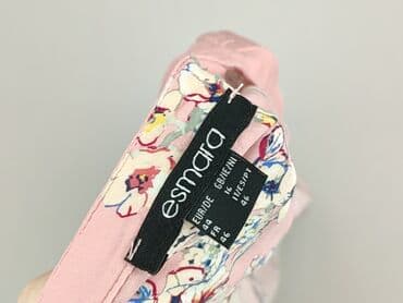 zalando sukienki dla puszystych: Esmara, Koszula damska, XL — 5