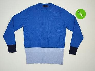 sweter damski plus size: M&S Collection, Sweter damski, rozmiar 3XL — 2