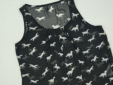 Vero Moda, Top damski, rozmiar L w lalafo.pl Vero Moda, Top damski, rozmiar L