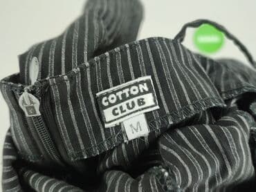 bardzo tanie sukienki sylwestrowe: Cotton Club, Сукня жіноча, M на lalafo.pl — 6 bardzo tanie sukienki sylwestrowe: Cotton Club, Сукня жіноча, M — 6