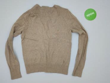 amisu sweter: H&M Basic, Kardigan damski, rozmiar S — 3