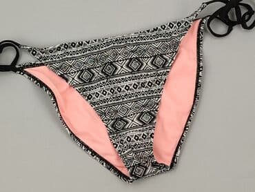 Stroje kąpielowe: Dół od bikini, rozmiar S
