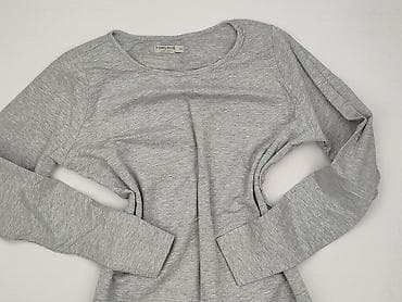 Tom Rose, Sukienka damska, rozmiar M