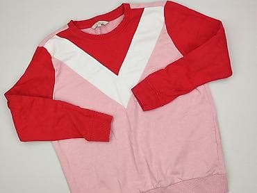 C&A, Bluza damska
, rozmiar S