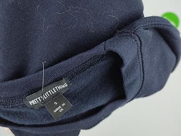 pull rick et morty: PrettyLittleThing, Sweatshirt for men, size S — 6