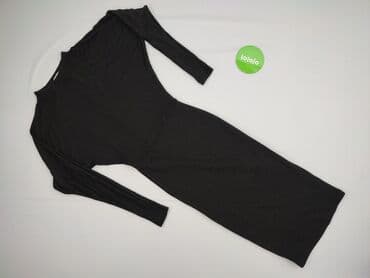 allegro sukienki damskie midi: Diverse, Sukienka damska, rozmiar XS — 2