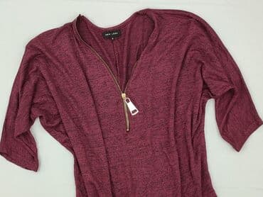 marynarka damska z kapturem: New Look, Women's blouse, S at lalafo.pl — 1 marynarka damska z kapturem: New Look, Women's blouse, S — 1