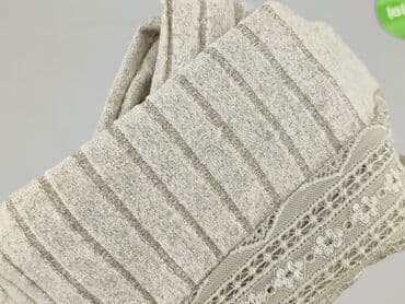 Жіночий одяг: Shein, Светр жіночий, розмір M — 5
