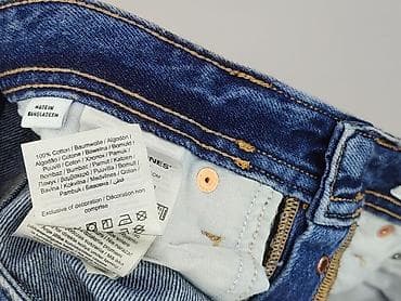 got: Jack & Jones, Jeansy dla mężczyzn, rozmiar L — 6