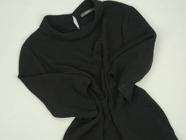 t shirty pod marynarkę: Esprit, Жіноча блуза, розмір M — 1