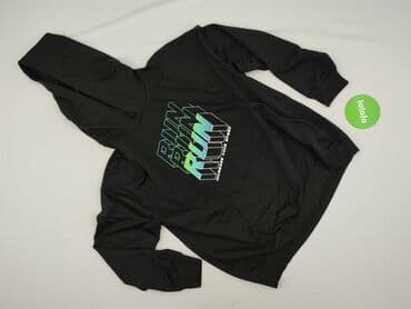 Women's Clothing: Shein Curve, Women`s hoodie, XL at lalafo.pl — 2 Women's Clothing: Shein Curve, Women`s hoodie, XL — 2