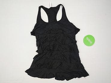 loom: Fishbone, Tunika damska, rozmiar L — 2