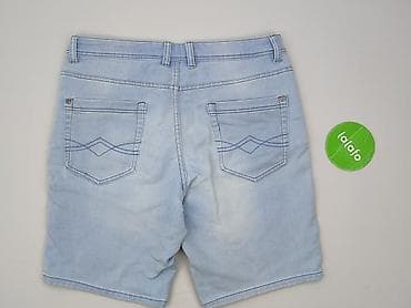 cargo ubrania: Livergy, Szorty damskie, rozmiar 5XL — 3