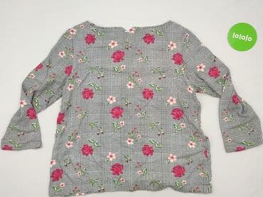 buty oleksy mokasyny: S.Oliver, Bluzka damska, rozmiar L — 3