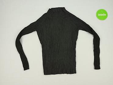 maskotka h: Amisu, Golf damski, rozmiar S — 2