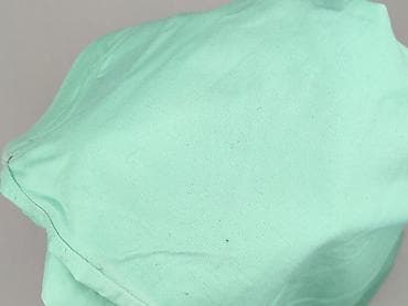 klapki martens: Pepco, Legginsy Sportowe damskie, rozmiar 2XL — 6