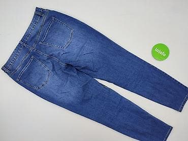 ecko unltd jeans: Jeansy damskie, rozmiar XL — 3