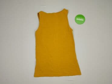 koszulka pod marynarkę damska: Beloved, Women`s T-shirt, size L (EU 40) — 3