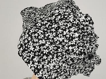 bluzki chanel: House, Bluzka damska, rozmiar XS — 6