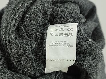 bluza pull and bear: Primark, Bluzka damska, rozmiar M — 5