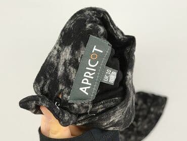 planty kielce sukienki: Apricot, Sukienka damska, M — 5