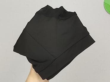 shein shorty: Shein, Szorty damskie, rozmiar M — 6